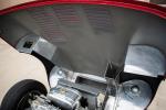Jaguar XKSS Re-Creation by Tempero 1957 года